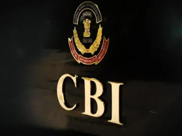 CBI, CBI Dismantles Cybercrime, Cybercrime, FBI, Online Fraud, Call Center Scam