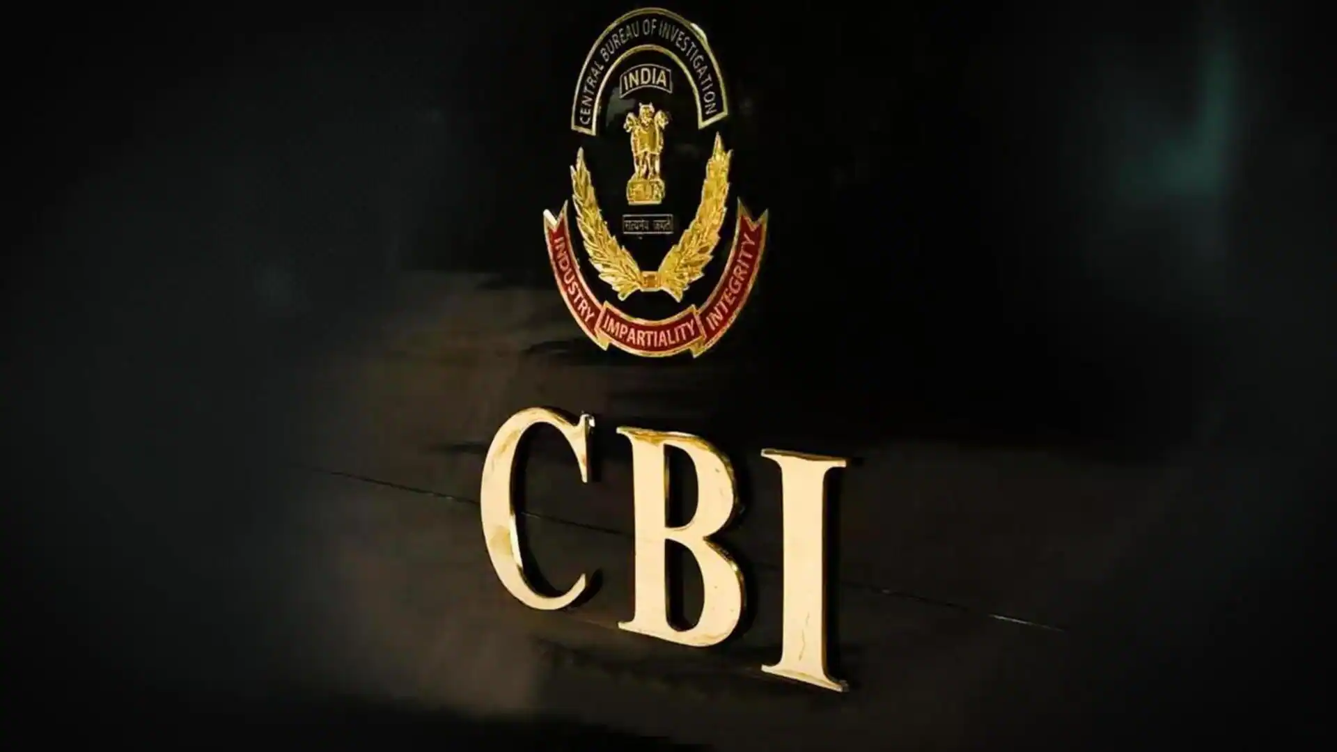 CBI, CBI Dismantles Cybercrime, Cybercrime, FBI, Online Fraud, Call Center Scam