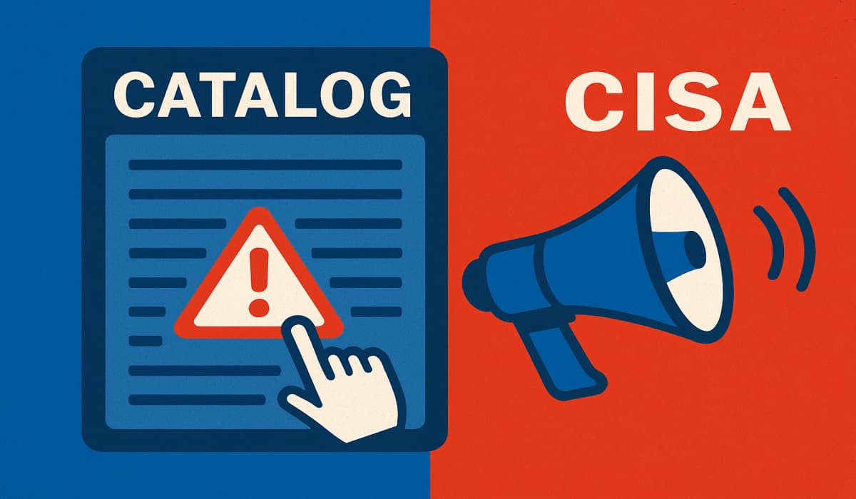 CISA Adds Citrix and Git Flaws to KEV Catalogue Amid Active Exploitation CISA Adds Citrix and Git Flaws to KEV Catalogue Amid Active Exploitation