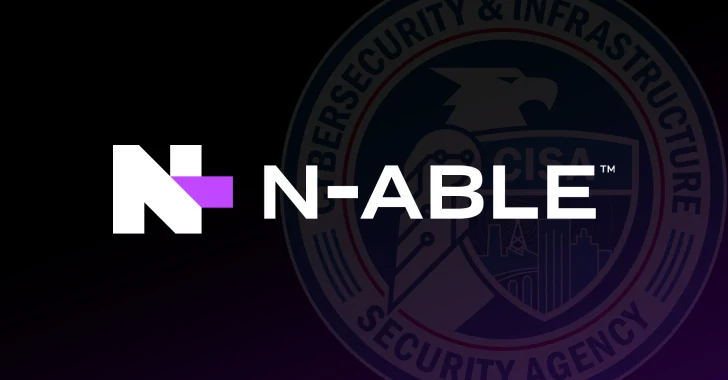 CISA Adds Two N-able N-central Flaws to Known Exploited Vulnerabilities Catalog Known Exploited Vulnerabilities Catalog
