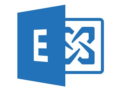 CISA, Microsoft warn of critical Exchange hybrid flaw CVE-2025-53786