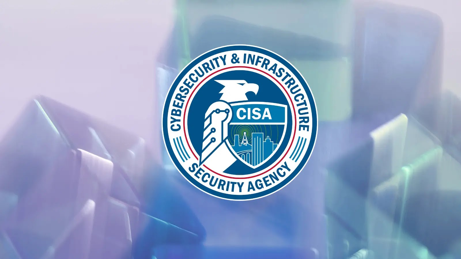 CISA Releases Four ICS Advisories Surrounding Vulnerabilities, and Exploits CISA Releases Four ICS Advisories Surrounding Vulnerabilities, and Exploits