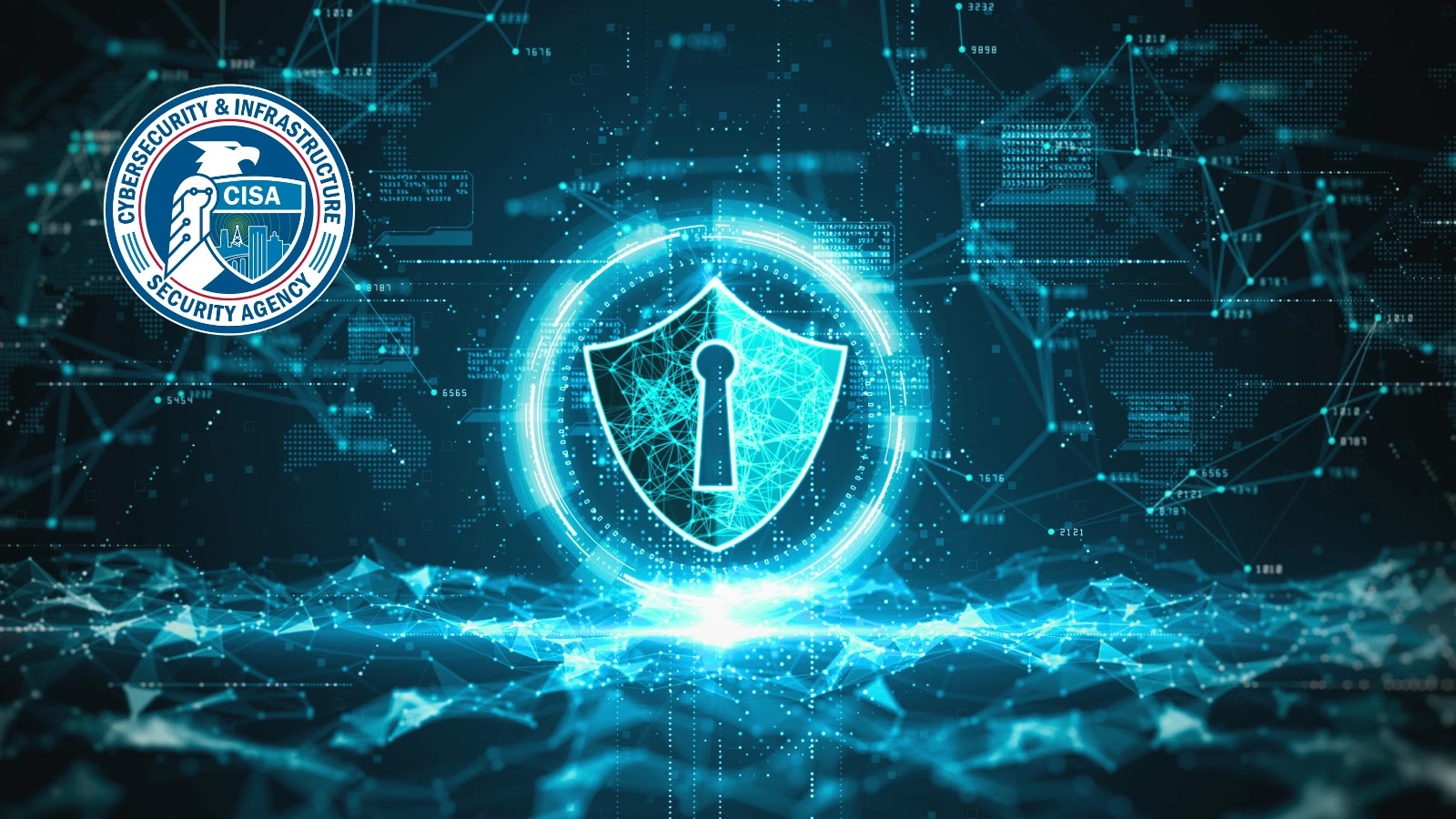 CISA Releases Operational Technology Guide for Owners and Operators Across all Critical Infrastructure CISA Releases Operational Technology Guide for Owners and Operators Across all Critical Infrastructure