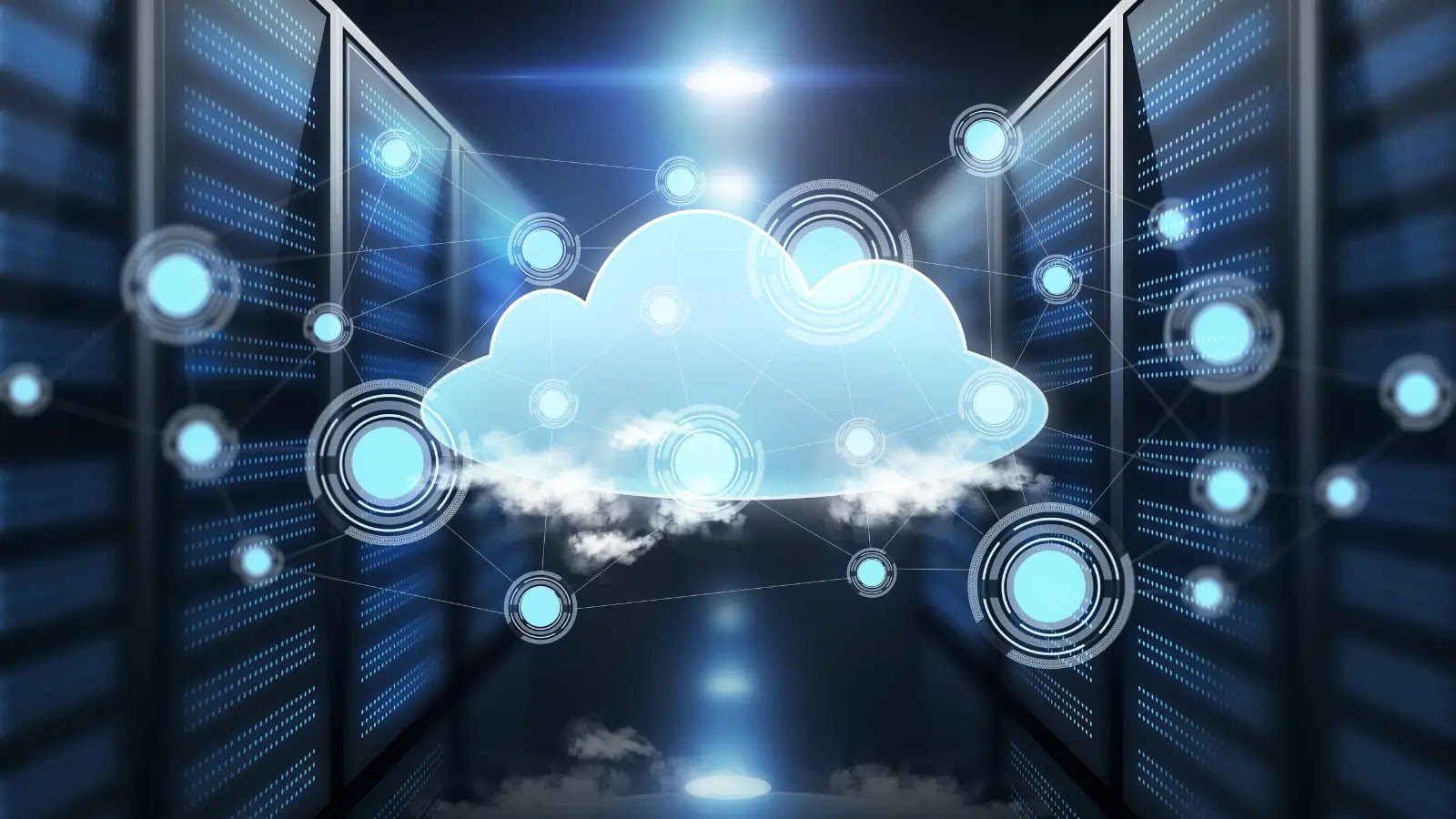 CISA Warns of ‘ToolShell’ Exploitation Chain Targeting SharePoint Servers; IOCs and Detections Released