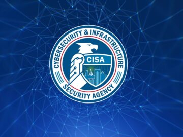 CISA releases New ICS Advisories Surrounding Vulnerabilities and Exploits