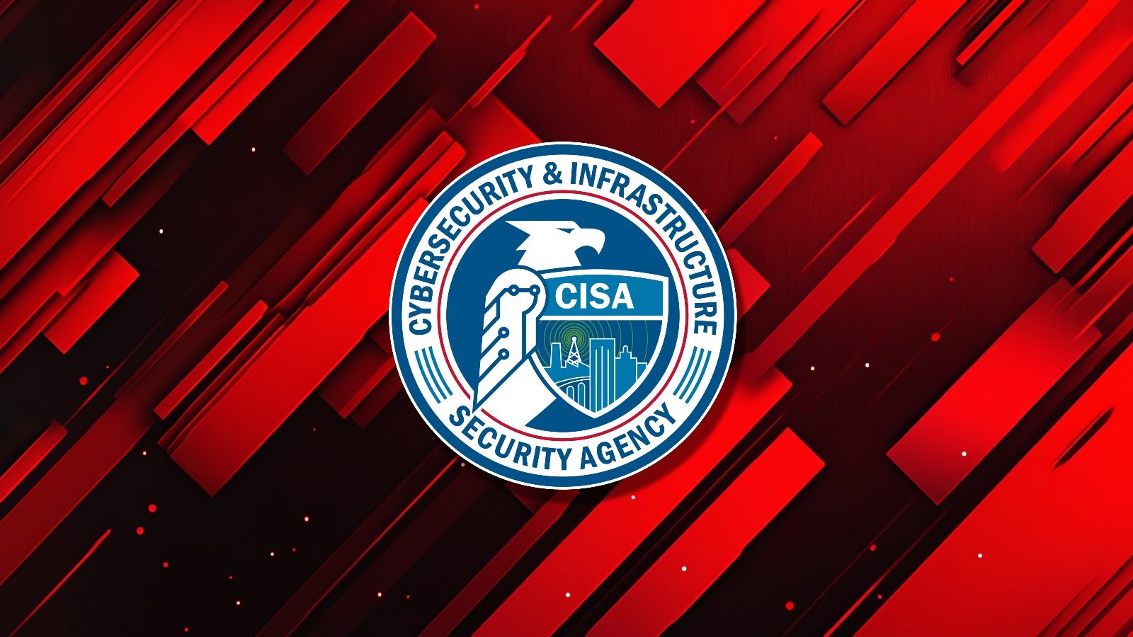 CISA warns of actively exploited Git code execution flaw CISA warns of actively exploited Git code execution flaw