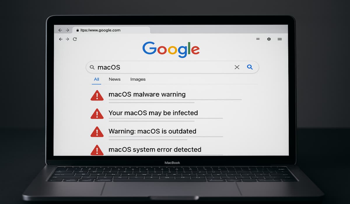 COOKIE SPIDER’s Malvertising Drops New SHAMOS macOS Malware COOKIE SPIDER's Malvertising Drops New SHAMOS macOS Malware