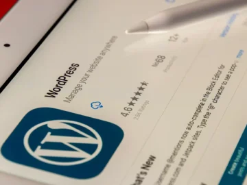 CSRF Flaw In Inspiro WordPress Theme (CVE-2025-8592)