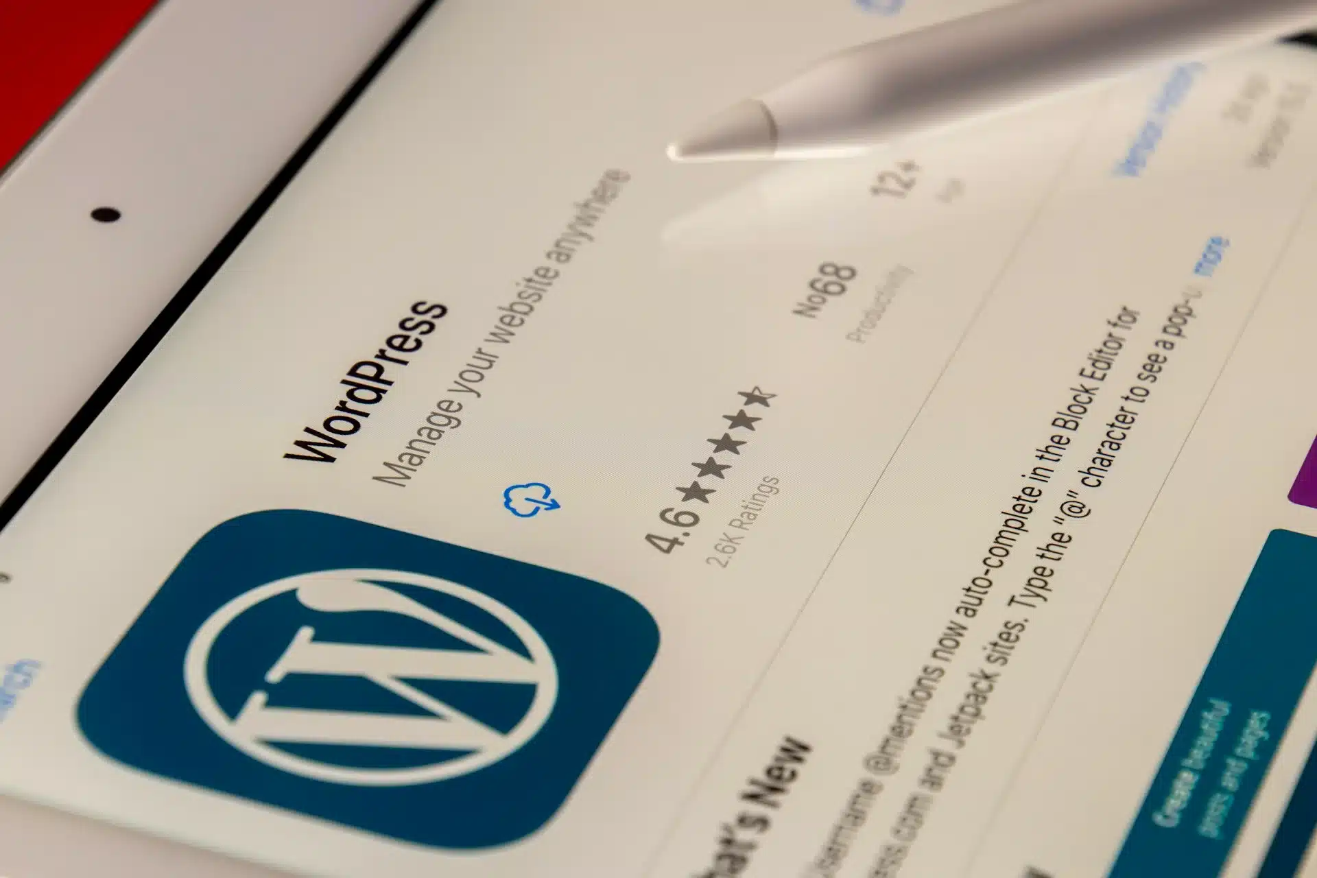 CSRF Flaw In Inspiro WordPress Theme (CVE-2025-8592) CSRF Flaw In Inspiro WordPress Theme (CVE-2025-8592)