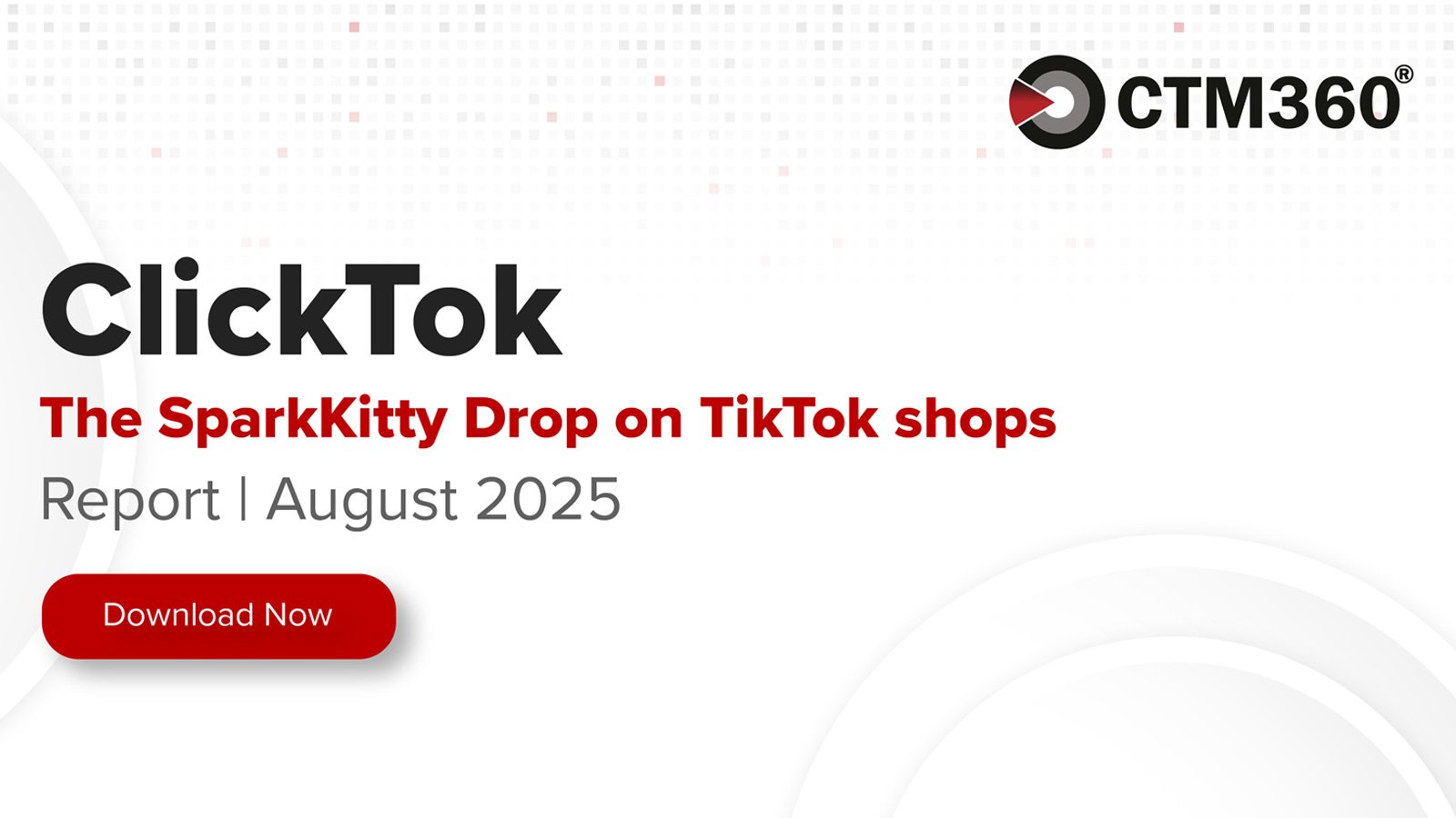 ClickTok header