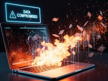 Can Your Security Stack See ChatGPT? Why Network Visibility Matters