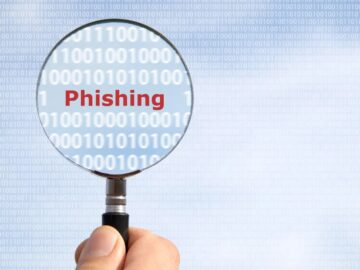 CastleLoader Malware Hits 400+ Devices via Cloudflare-Themed ClickFix Phishing Attack
