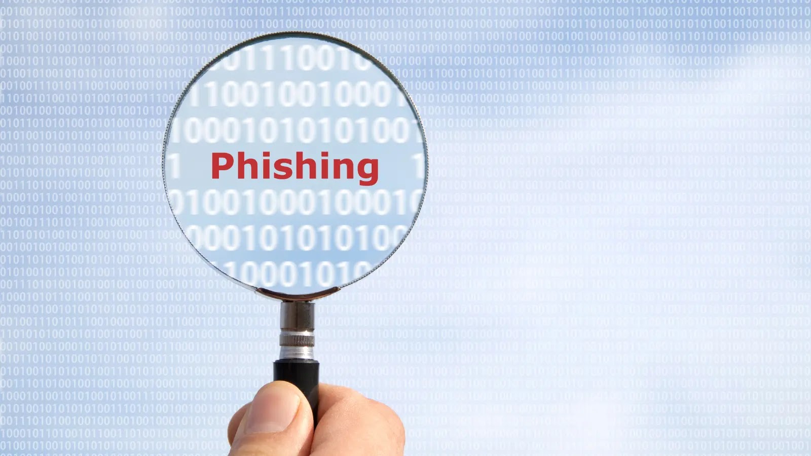 CastleLoader Malware Hits 400+ Devices via Cloudflare-Themed ClickFix Phishing Attack
