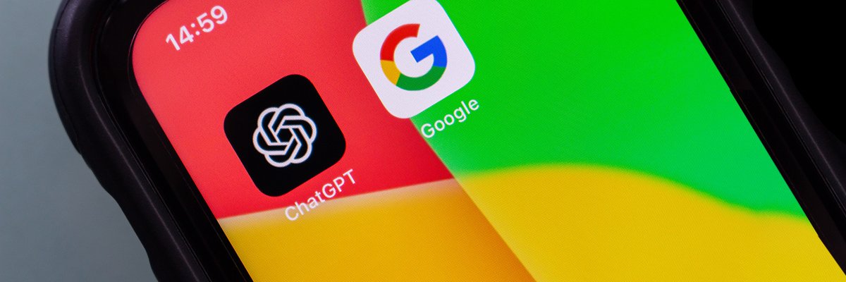ChatGPT: Everything you need to know ChatGPT: Everything you need to know