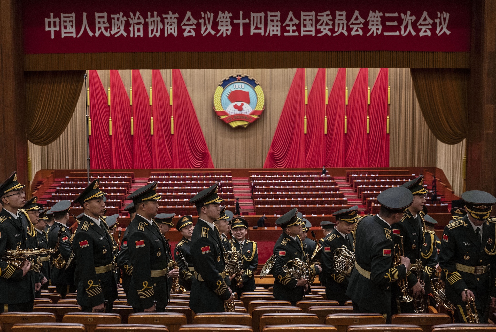 China accuses US of exploiting Microsoft zero-day in cyberattack