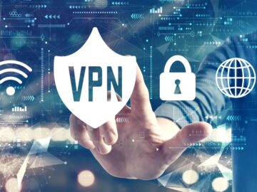 Chinese APT Leverages Proxy and VPN Services to Obfuscate Infrastructure