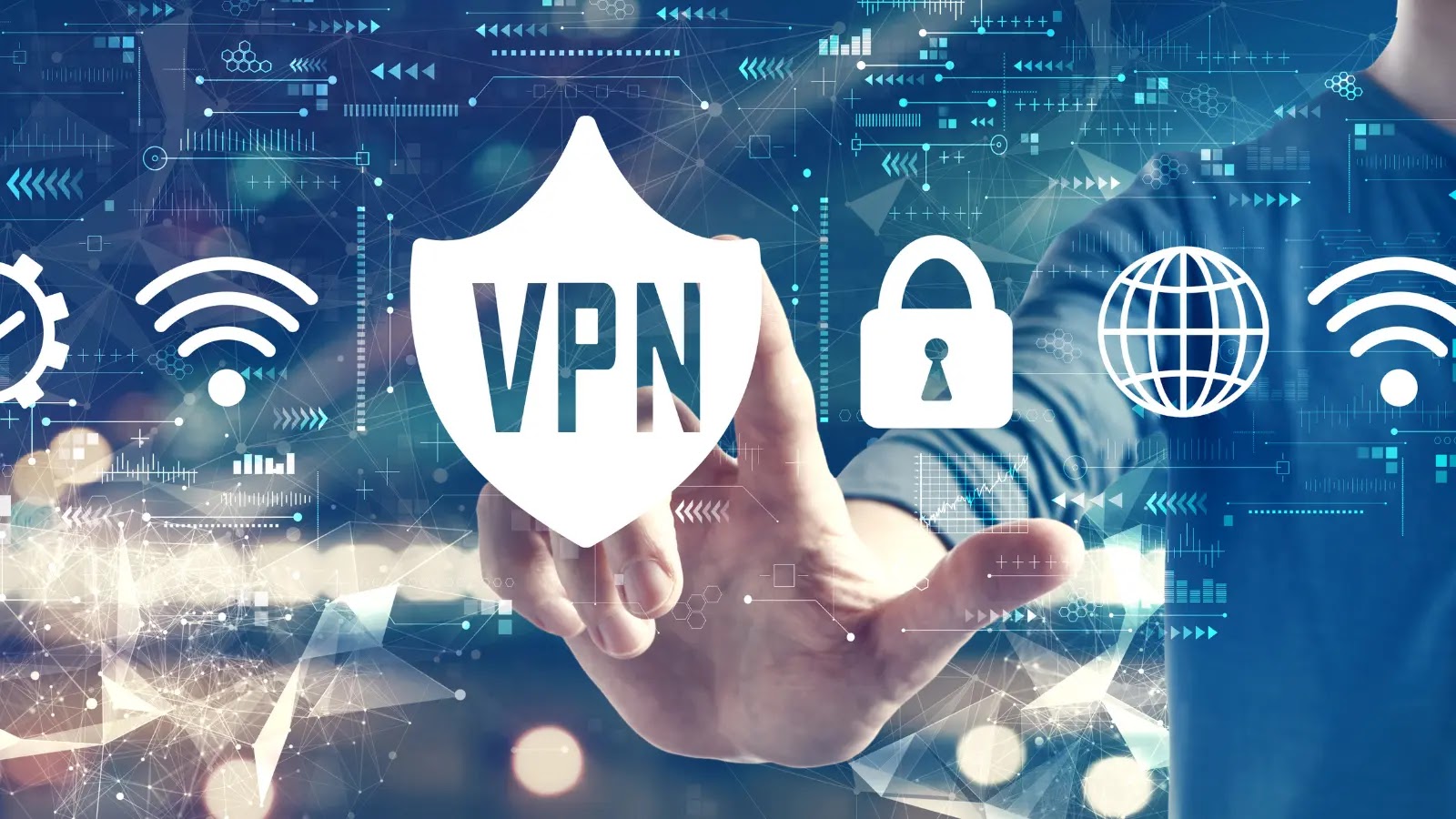 Chinese APT Leverages Proxy and VPN Services to Obfuscate Infrastructure Chinese APT Leverages Proxy and VPN Services to Obfuscate Infrastructure