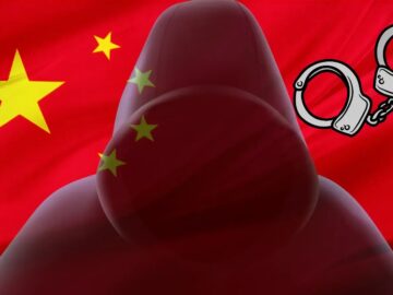 Chinese Hacker Sentenced for Kill Switch Attack on Ohio Firm’s Global Network
