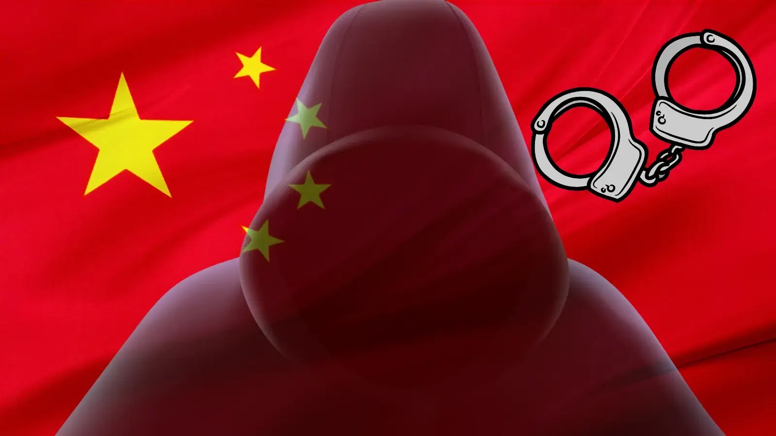 Chinese Hacker Sentenced for Kill Switch Attack on Ohio Firm’s Global Network Chinese Hacker Sentenced for Kill Switch Attack on Ohio Firm’s Global Network