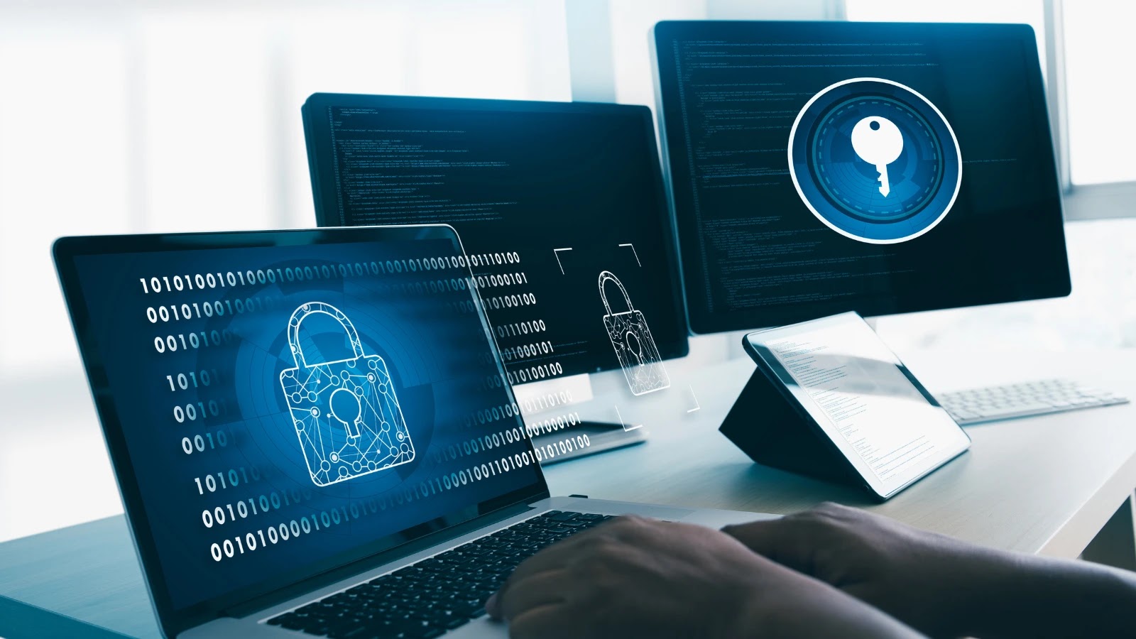 Chinese Hacker Suspect Arrested in South Korea Over Major Financial Cyberattack Chinese Hacker Suspect Arrested in South Korea Over Major Financial Cyberattack