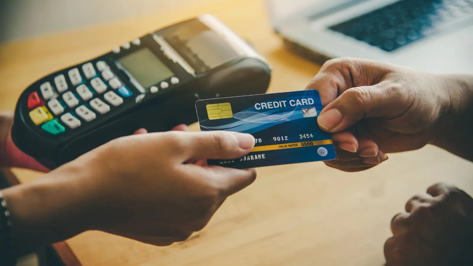 Chinese Hackers Breach Exposes 115 Million U.S. Payment Cards