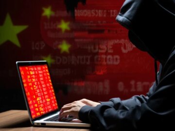 Chinese Hackers Murky, Genesis, and Glacial Panda Escalate Cloud and Telecom Espionage
