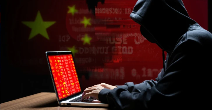 Chinese Hackers Murky, Genesis, and Glacial Panda Escalate Cloud and Telecom Espionage Chinese Hackers Murky, Genesis, and Glacial Panda Escalate Cloud and Telecom Espionage