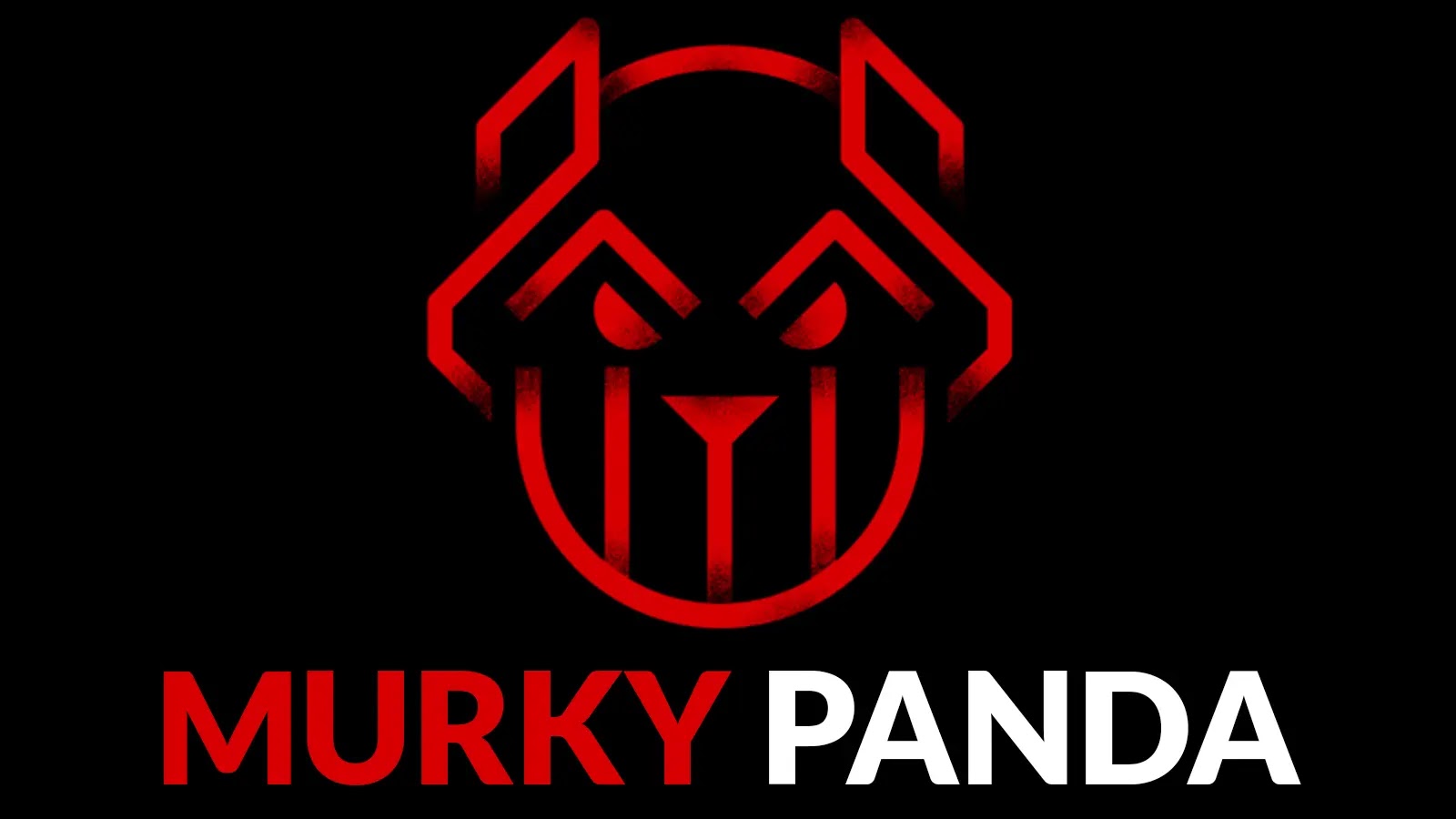 Chinese MURKY PANDA Attacking Government and Professional Services Entities Chinese MURKY PANDA Attacking Government and Professional Services Entities