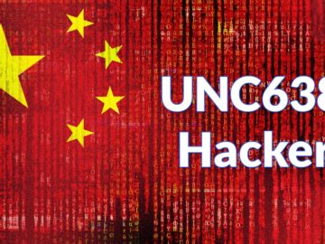 Chinese UNC6384 Hackers Leverages Valid Code Signing Certificates to Evade Detection