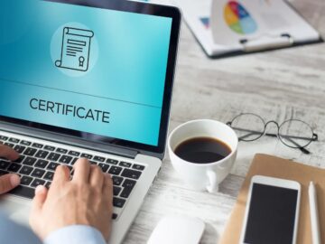 Chinese UNC6384 Hackers Use Valid Code-Signing Certificates to Evade Detection