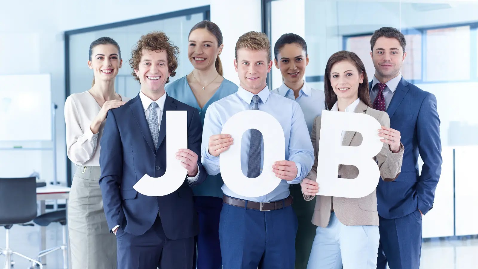 Chollima APT Group Targets Job Seekers and Organizations with JavaScript-Based Malware