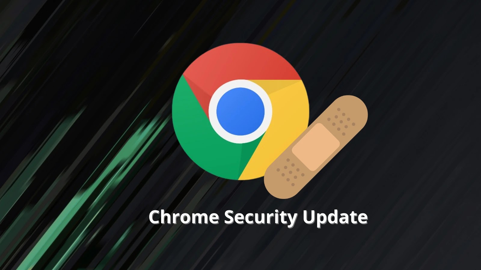 Chrome High-Severity Vulnerability Let Attackers Crash Browser or Execute Arbitrary Code Chrome High-Severity Vulnerability Let Attackers Crash Browser or Execute Arbitrary Code