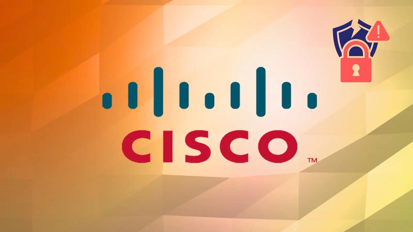 Cisco Nexus 3000 and 9000 Series Vulnerability Let Attackers Trigger DoS Attack Cisco Nexus 3000 and 9000 Series Vulnerability Let Attackers Trigger DoS Attack