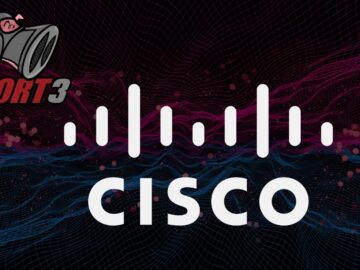 Cisco Secure Firewall Snort 3 Detection Engine Vulnerability Enables DoS Attacks