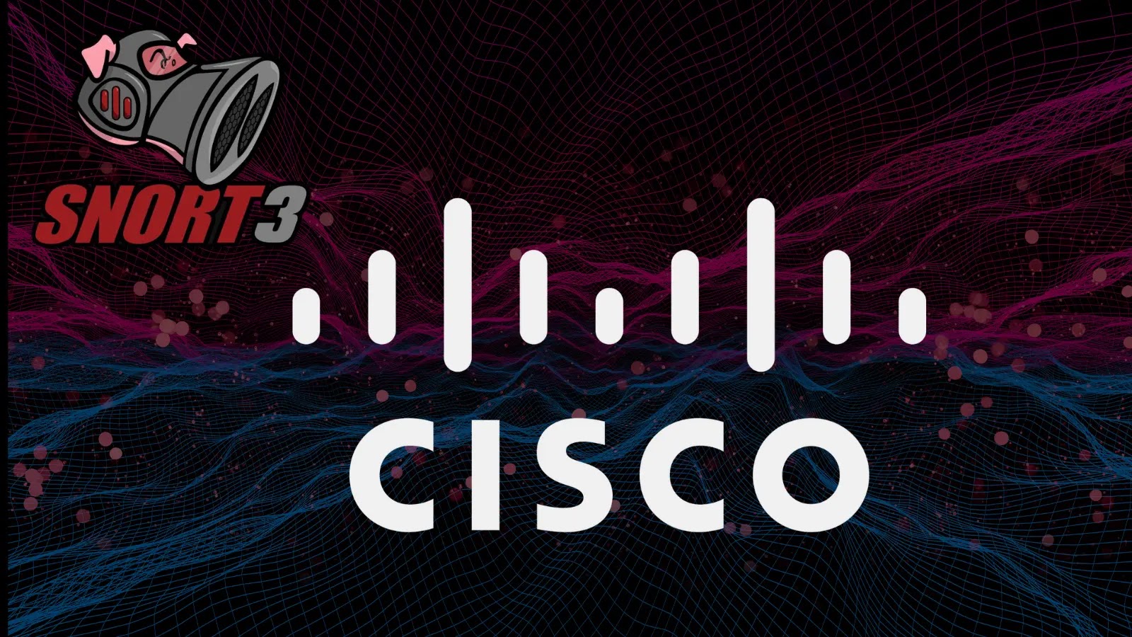 Cisco Secure Firewall Snort 3 Detection Engine Vulnerability Enables DoS Attacks Cisco Secure Firewall Snort 3 Detection Engine Vulnerability Enables DoS Attacks