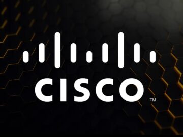 Cisco Secure Firewall Vulnerability Allows Hackers to Inject Remote Shell Command Injection