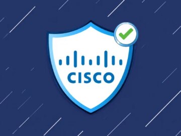 Cisco Warns of CVSS 10.0 FMC RADIUS Flaw Allowing Remote Code Execution