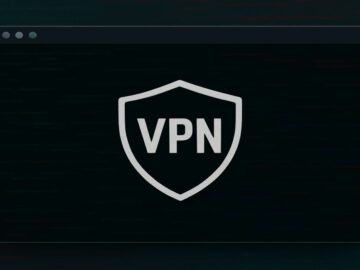 Citizen Lab Reports Hidden VPN Networks Sharing Ownership and Security Flaws