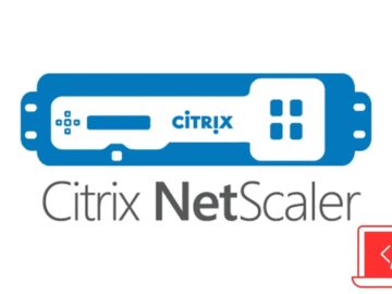 Citrix NetScaler ADC and Gateway Hit by Ongoing Attacks Exploiting 0-Day RCE