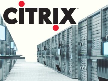 Citrix Netscaler 0-day RCE Vulnerability Patched