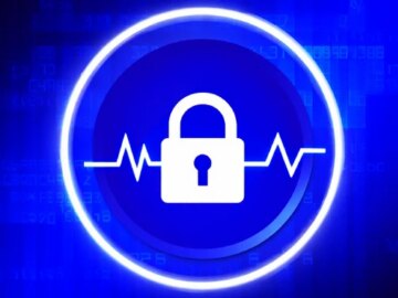 Click Studios Patches Passwordstate Authentication Bypass Vulnerability in Emergency Access Page