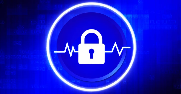 Click Studios Patches Passwordstate Authentication Bypass Vulnerability in Emergency Access Page Click Studios Patches Passwordstate Authentication Bypass Vulnerability in Emergency Access Page