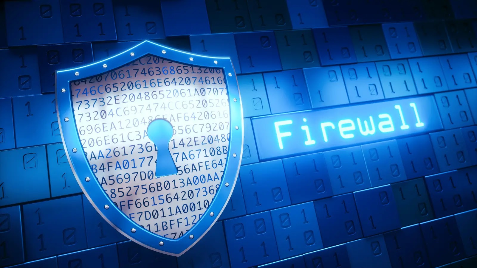 Cloudflare Accuses Perplexity AI of Bypassing Firewalls with User-Agent Spoofing