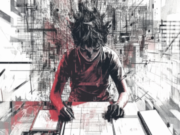 Coding is Thinking | Daniel Miessler