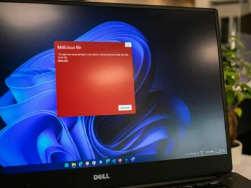Colt Cyberattack Disrupts Services Across Key Platforms