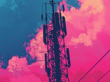 Colt Telecom attack claimed by WarLock ransomware, data up for sale