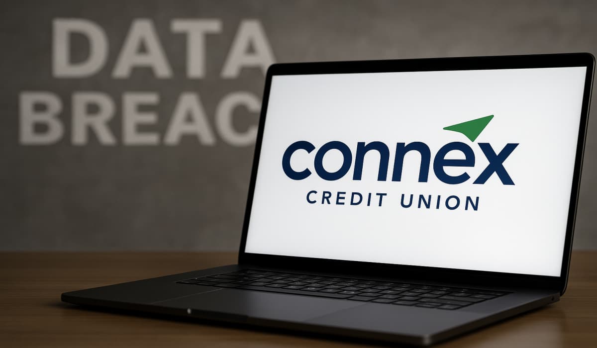Connex Credit Union Data Breach Affects 172,000 Members Connex Credit Union Data Breach Affects 172,000 Members