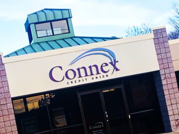 Connex Credit Union