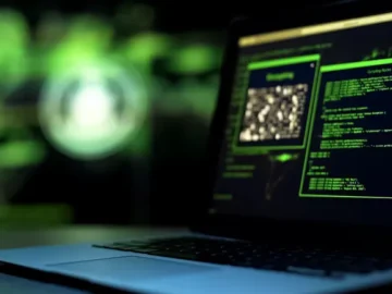 Credential harvesting campaign targets ScreenConnect cloud administrators