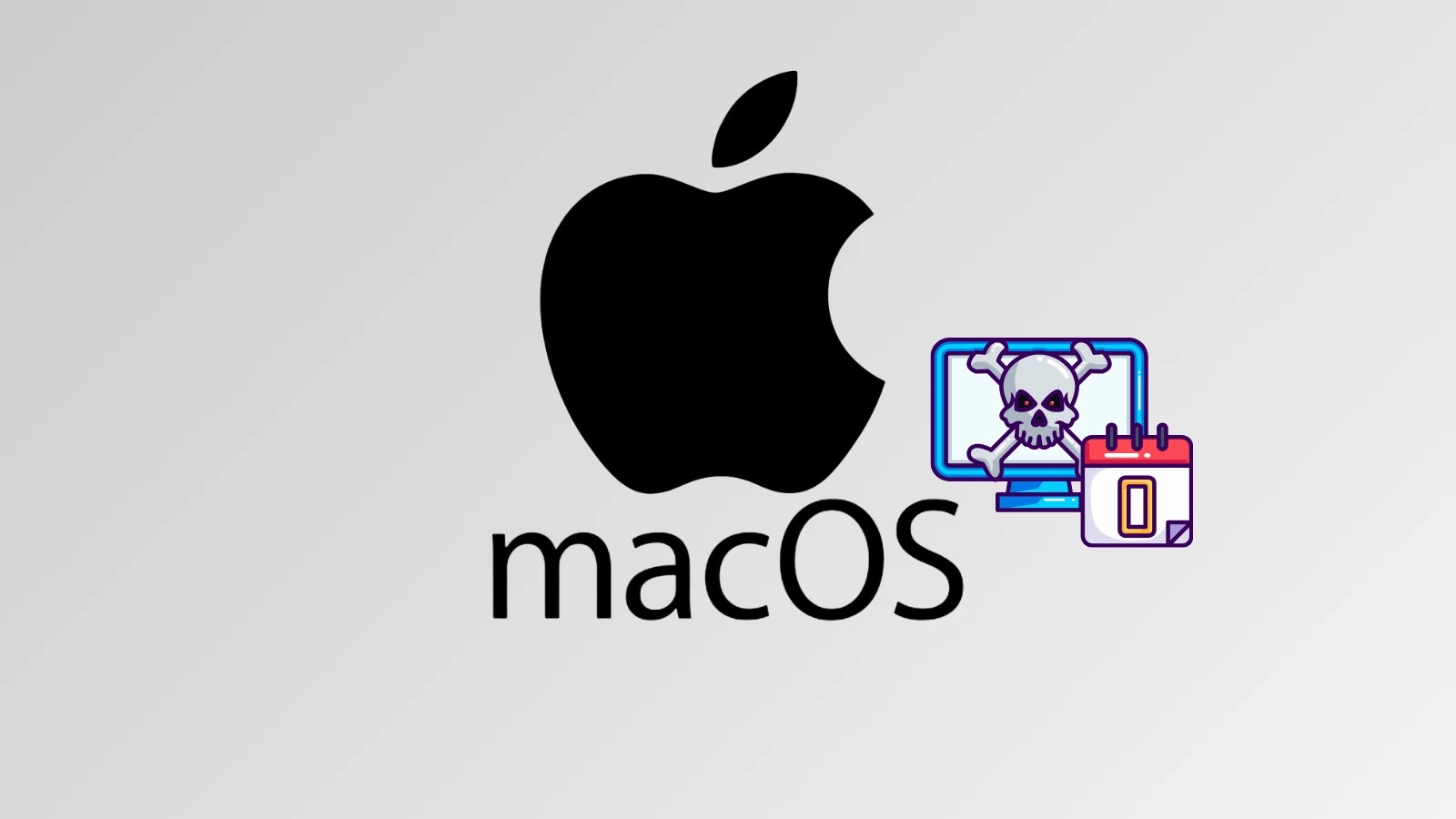 Critical Apple 0-Day Vulnerability Actively Exploited in the Wild Critical Apple 0-Day Vulnerability Actively Exploited in the Wild